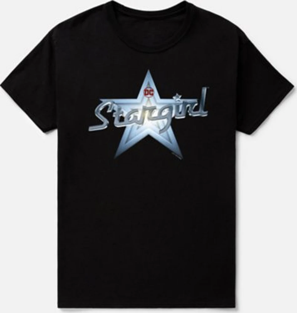 Stargirl T Shirt