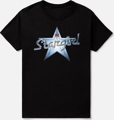 Stargirl T Shirt