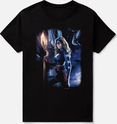 Stargirl Poster T Shirt