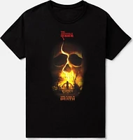 This Place is Death T Shirt