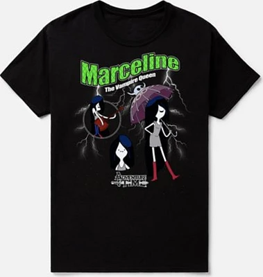 Marceline T Shirt