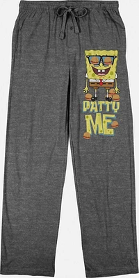 Patty Me Lounge Pants
