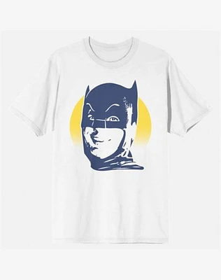 Batman '66 Full Moon T Shirt
