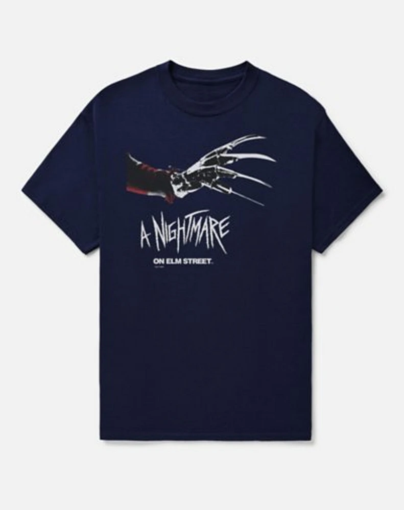 Freddy's Claw T Shirt