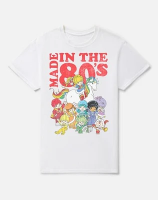 Made in the 80s T Shirt