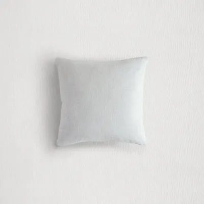 Rose Clay Pillow Case — TAVi by Arellano Gustavo