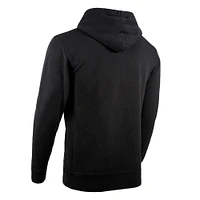 TONAL ALT BLAKE HOODIE