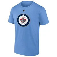 FANATICS '48 NAME/# TEE 37 HELLEBUYCK