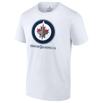 2024 PLAYOFFS PARTICIPANT T-SHIRT