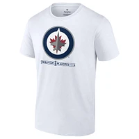 2024 PLAYOFFS PARTICIPANT T-SHIRT