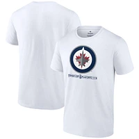 2024 PLAYOFFS PARTICIPANT T-SHIRT