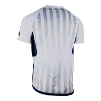 ADIDAS SOCCER TOP