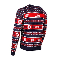 ALT UGLY SWEATER