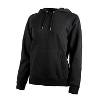 WOMEN'S CCM PULLOVER HOODIE