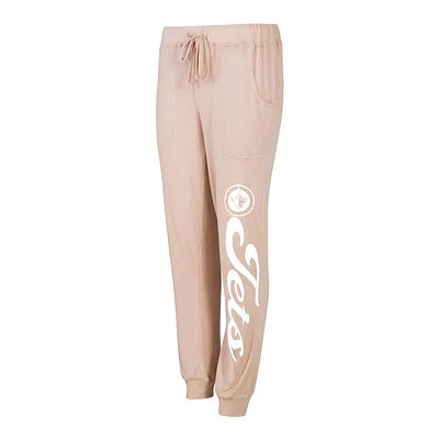 WOMEN'S CUMULUS PANT