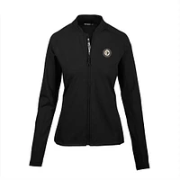 WOMEN'S EZRA ANODIZED JACKET