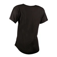 WOMEN'S TONAL PHOEBE ALT TEE