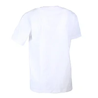 WPG WHITEOUT CHILD T-SHIRT