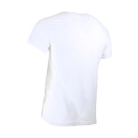 WPG WHITEOUT T-SHIRT