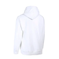 WPG WHITEOUT YOUTH HOODY