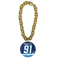 FANCHAIN - 91 PERFETTI