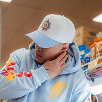 FFO FILIPINO CAP