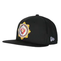 5950 FILIPINO LOGO PRO-FIT CAP