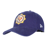 920 FILIPINO CAP NAVY