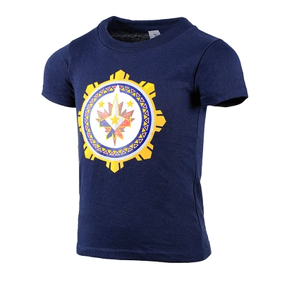 FILIPINO CHILD/TODDLER T-SHIRT