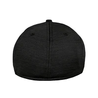 3930 ALT TECH BLACK CAP