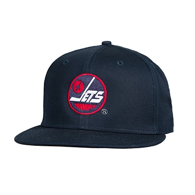 940 ALTERNATE LOGO CAP