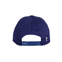 940SS PIVOT CAP NAVY