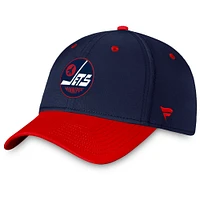 AP RINK ALT FLEX CAP 23