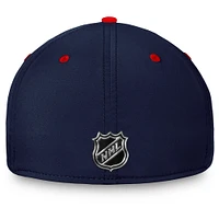 AP RINK ALT FLEX CAP 23