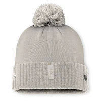 AP ROAD 9 BEANIE CUFF KNIT