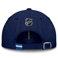 AP RINK PRIME ADJUSTABLE CAP