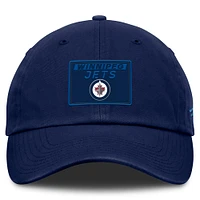 AP RINK PRIME ADJUSTABLE CAP