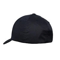 ALTERNATE ATC FLEX CAP NAVY