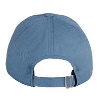 CCM SLOUCH CAP - BLUE