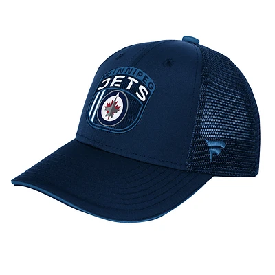 DRAFT YOUTH 2024 CAP