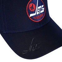 E-BOSS STRETCH CAP ALTERNATE