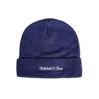 K.O. KNIT TOQUE