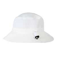 CANOPY TEAM ICON BUCKET WHITE