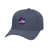 LW ZEPHYR ALTERNATE CAP