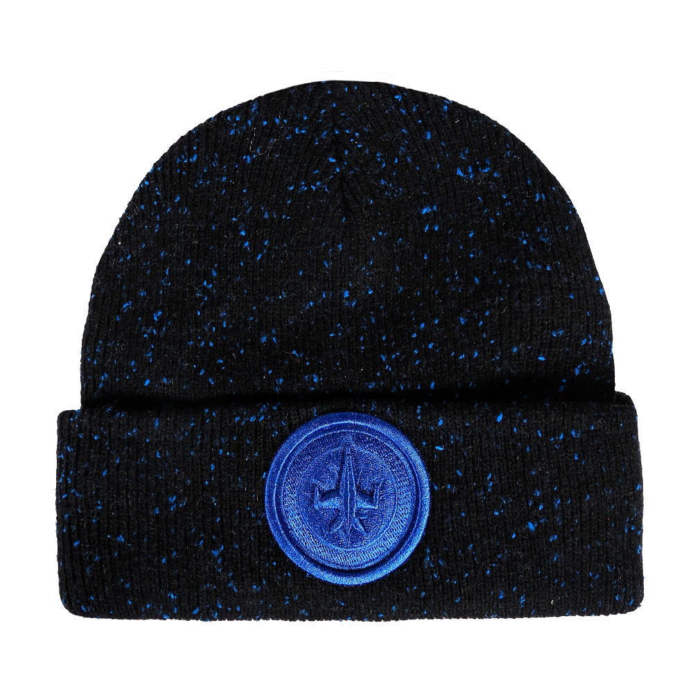 NEP KNIT TOQUE