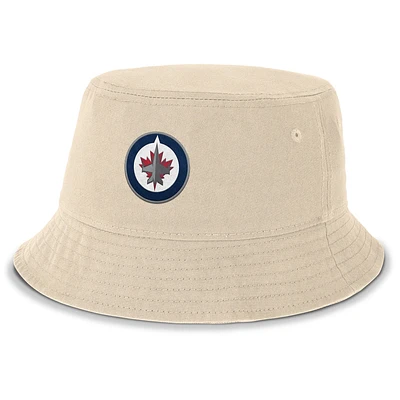 OFFSIDE COTTON BUCKET CAP