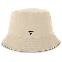 OFFSIDE COTTON BUCKET CAP