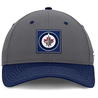 2024 PLAYOFFS PARTICIPANT CAP