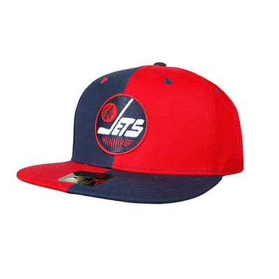 STARTER 1995 ALT PINWHEEL CAP