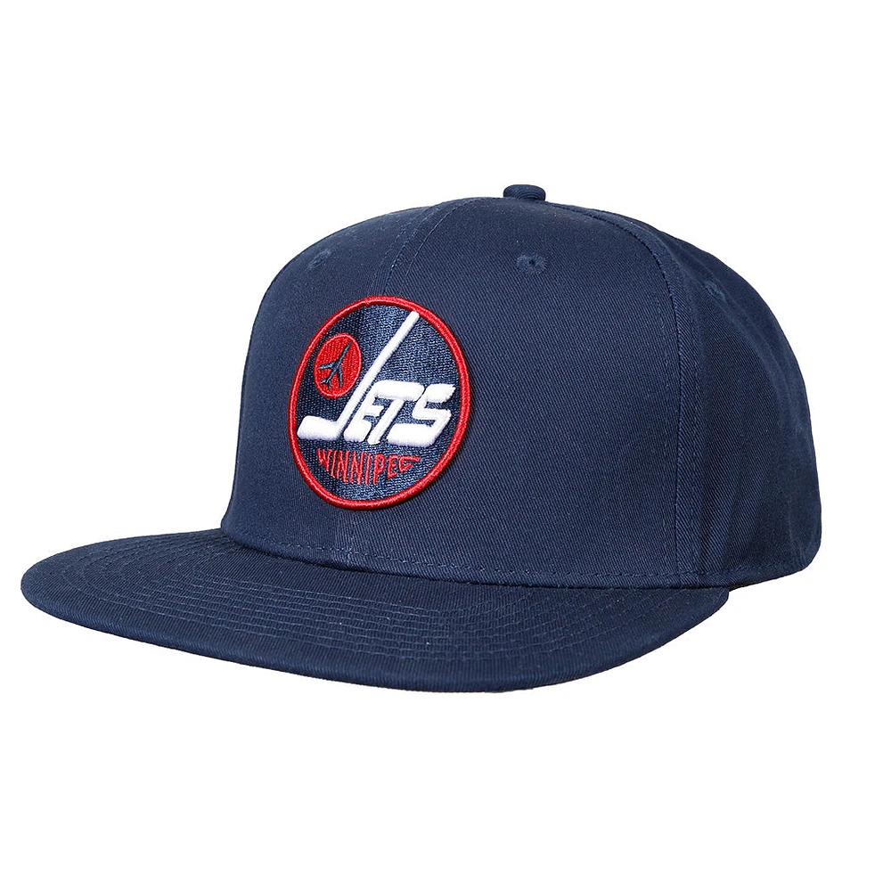 STARTER CLASSIC ALT FLAT BRIM